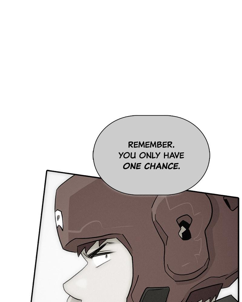 Taekwondo Kid Chapter 6 - Page 111