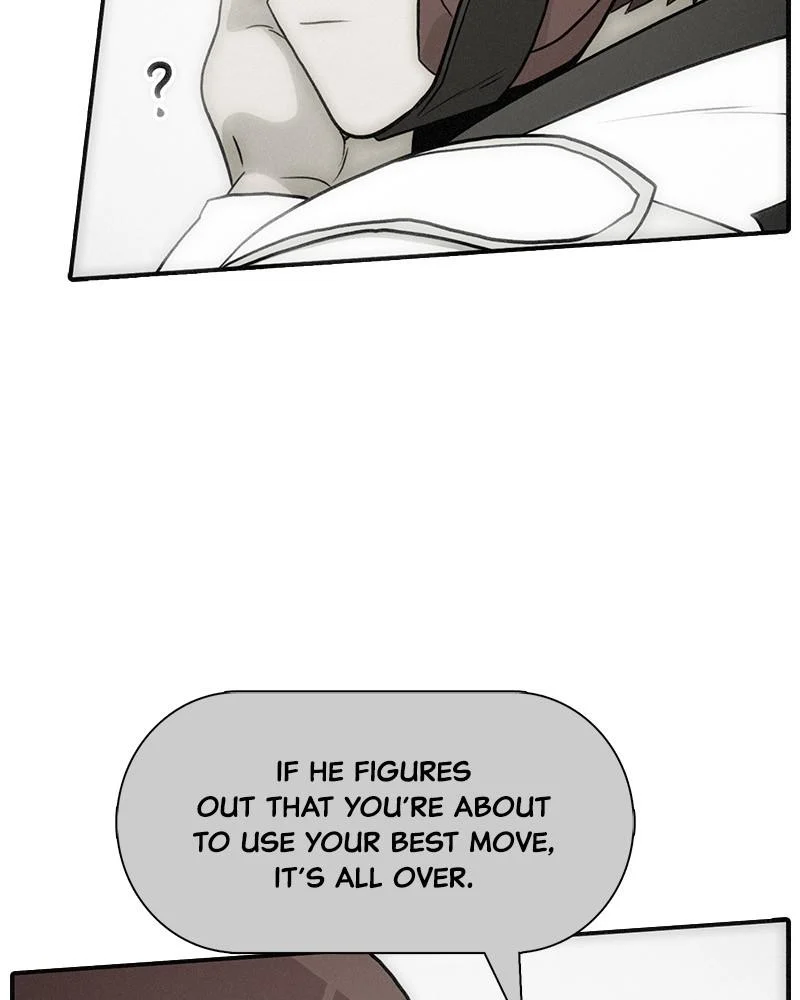Taekwondo Kid Chapter 6 - Page 112