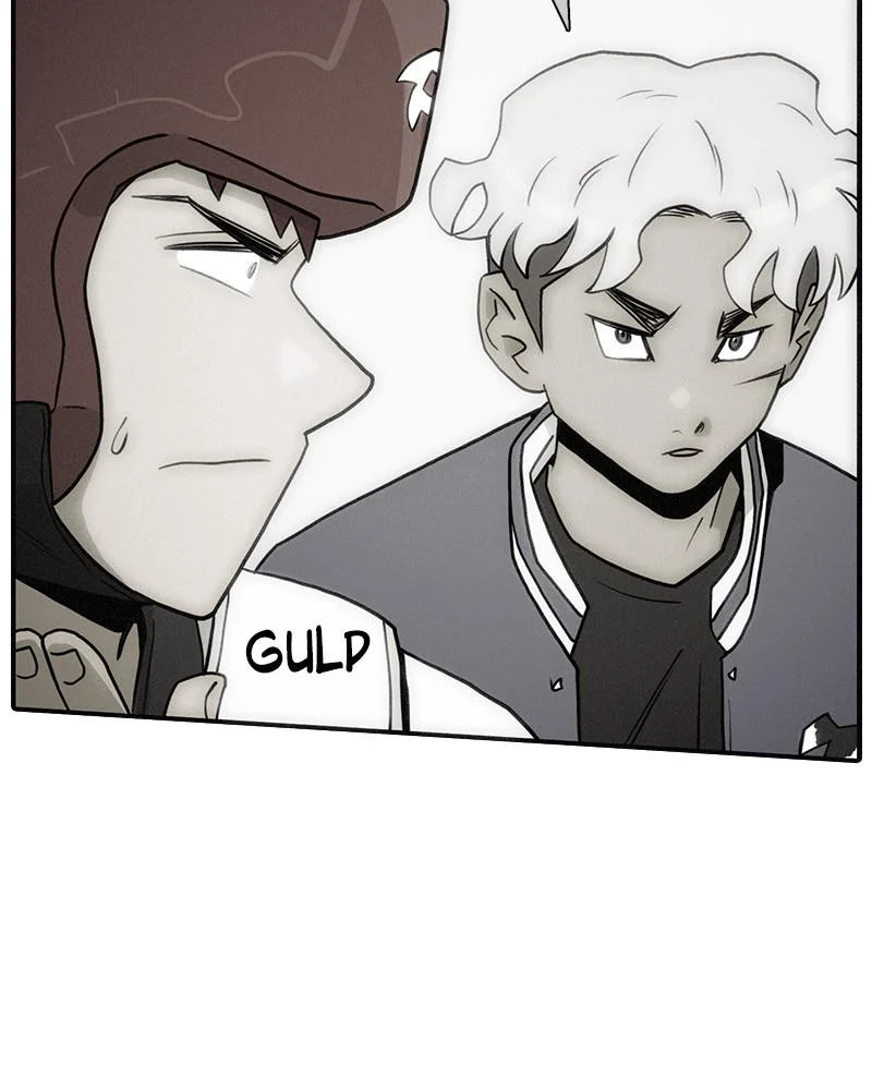 Taekwondo Kid Chapter 6 - Page 113