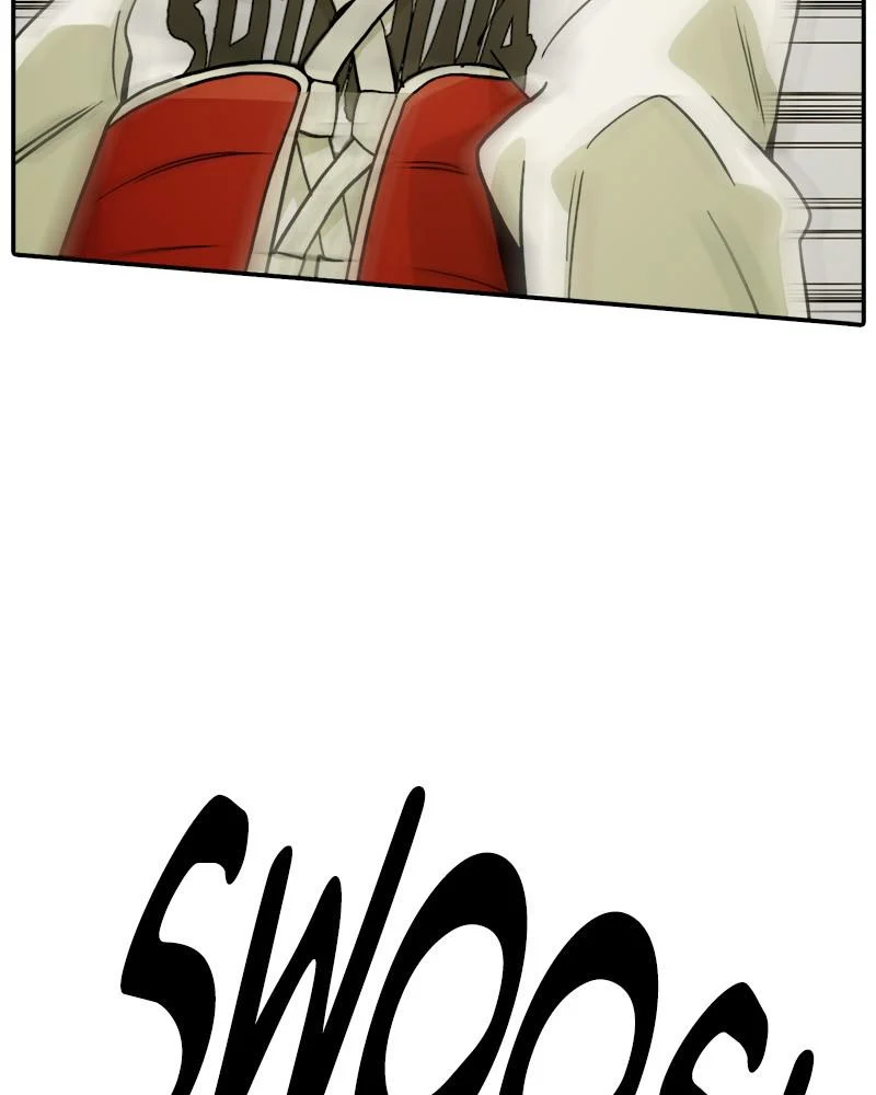 Taekwondo Kid Chapter 6 - Page 123