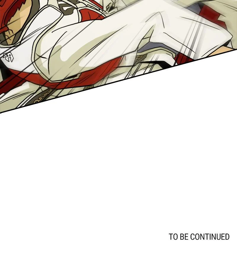 Taekwondo Kid Chapter 6 - Page 127
