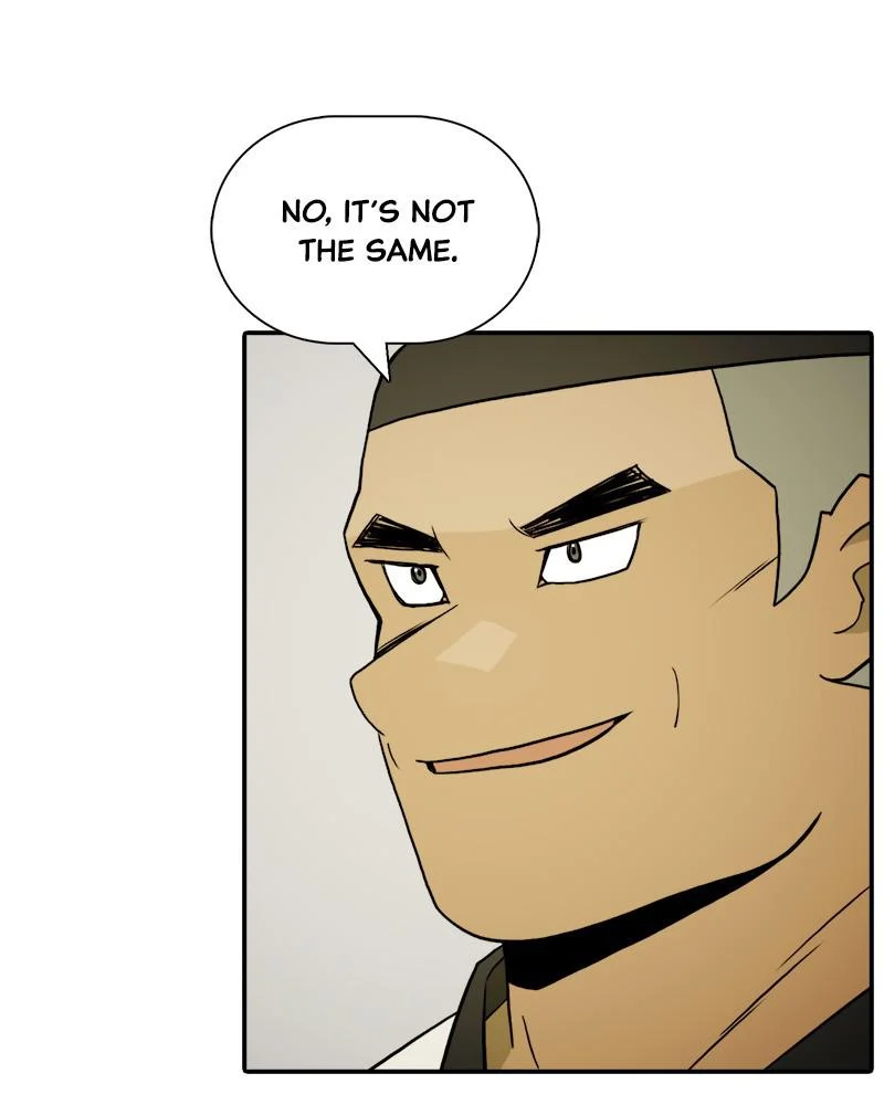 Taekwondo Kid Chapter 6 - Page 15