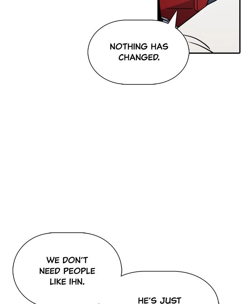 Taekwondo Kid Chapter 6 - Page 3