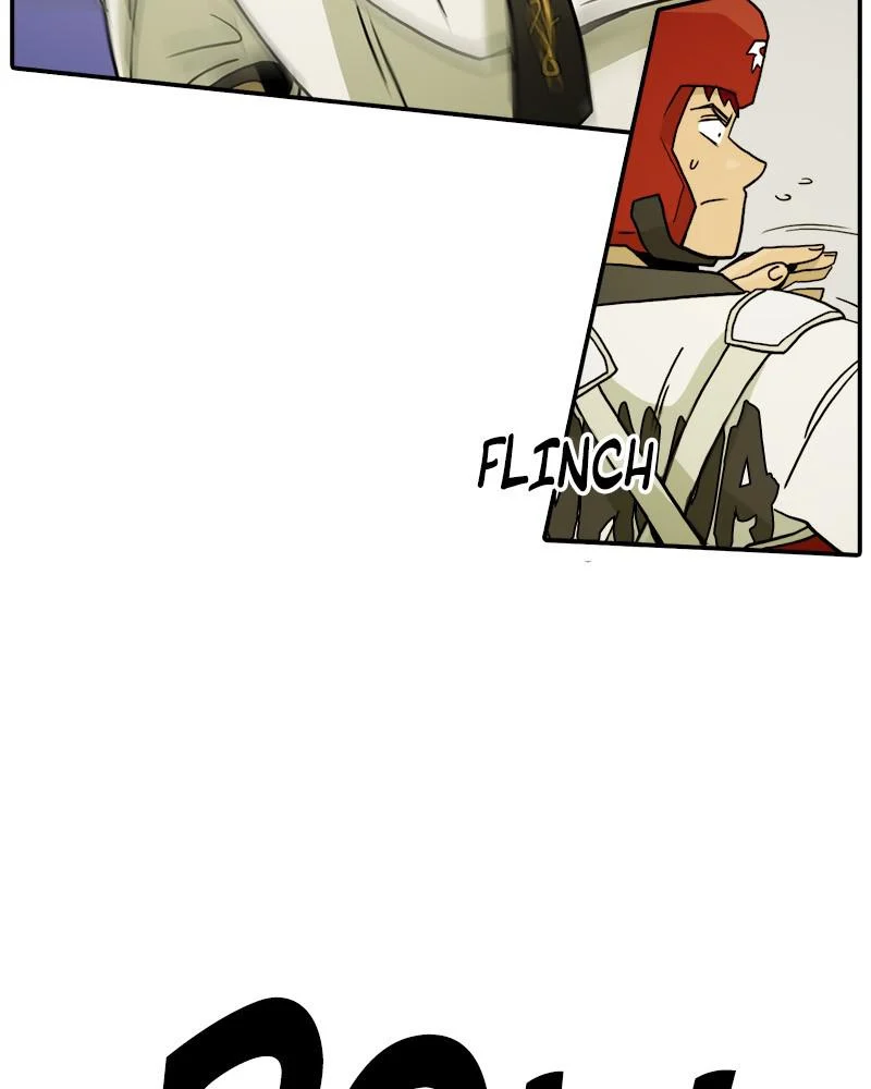Taekwondo Kid Chapter 6 - Page 25