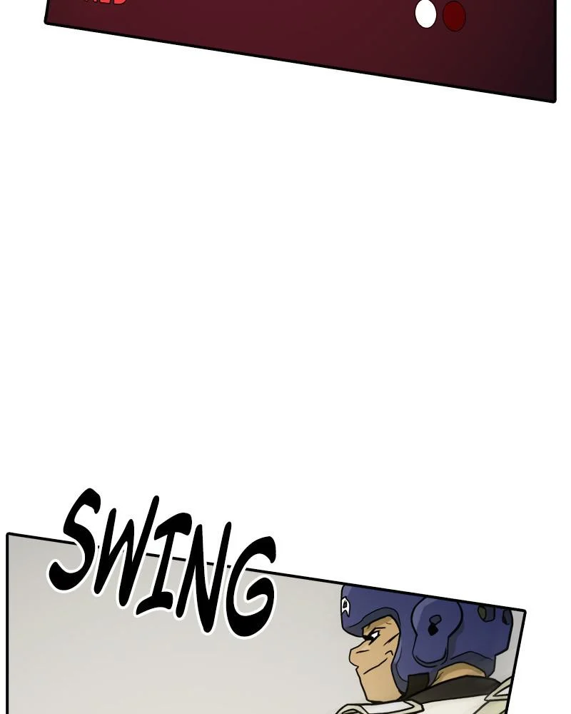 Taekwondo Kid Chapter 6 - Page 28