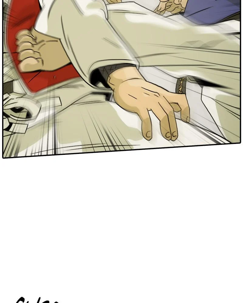 Taekwondo Kid Chapter 6 - Page 32