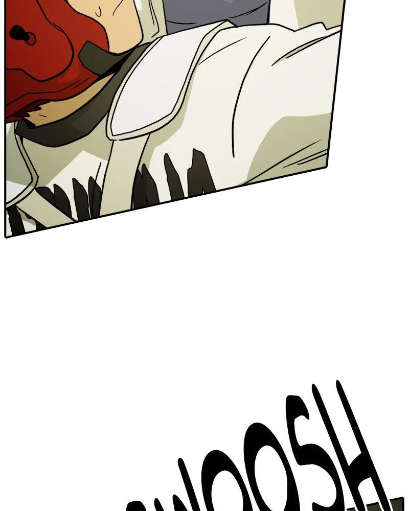 Taekwondo Kid Chapter 6 - Page 45