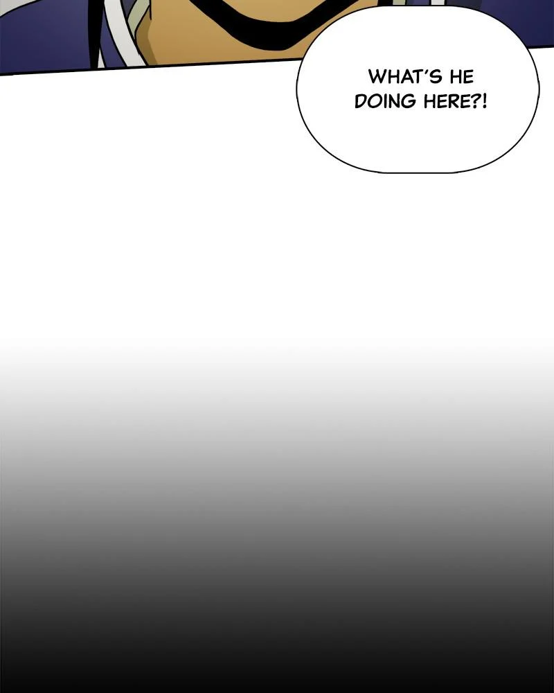 Taekwondo Kid Chapter 6 - Page 51