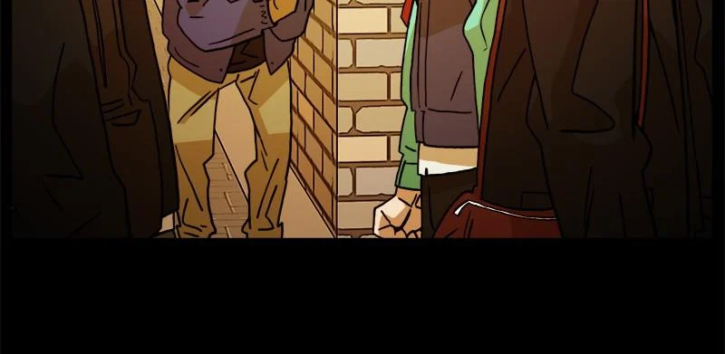 Taekwondo Kid Chapter 6 - Page 53