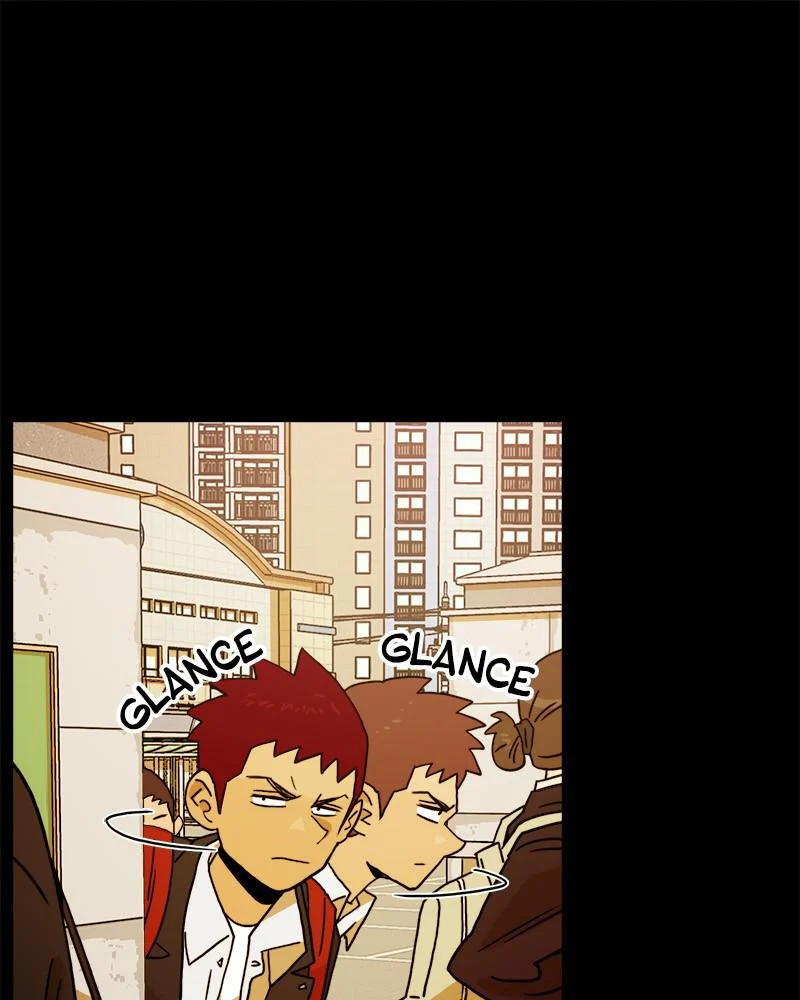 Taekwondo Kid Chapter 6 - Page 54