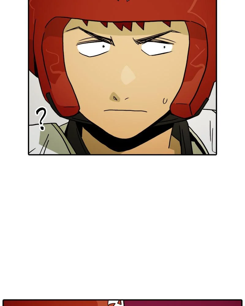 Taekwondo Kid Chapter 6 - Page 60