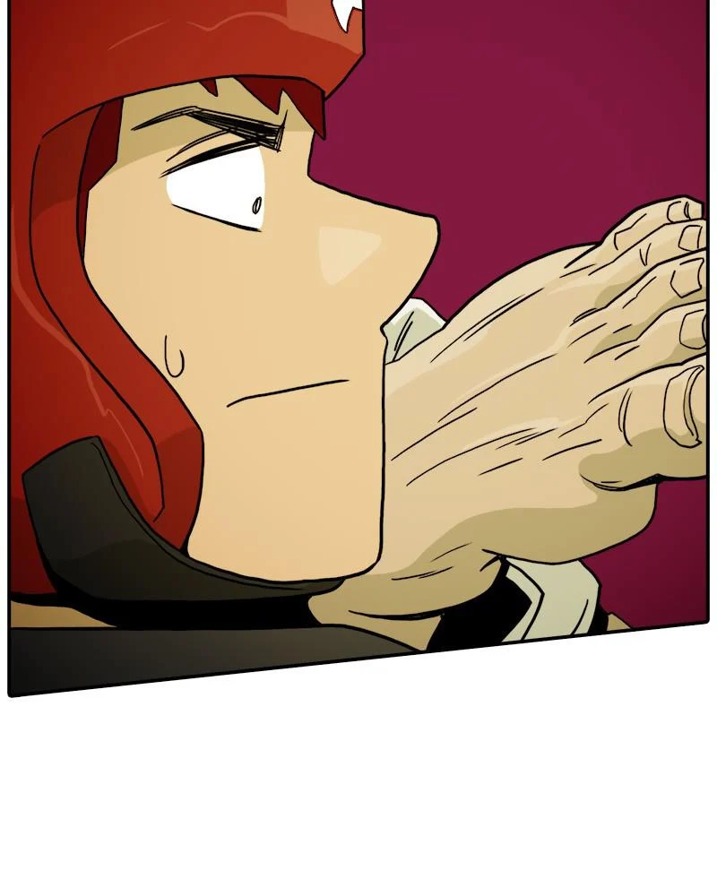 Taekwondo Kid Chapter 6 - Page 61