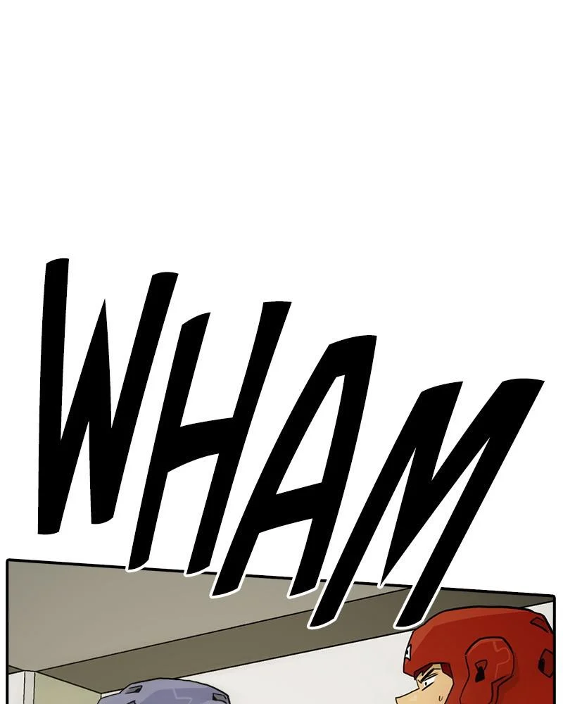 Taekwondo Kid Chapter 6 - Page 66