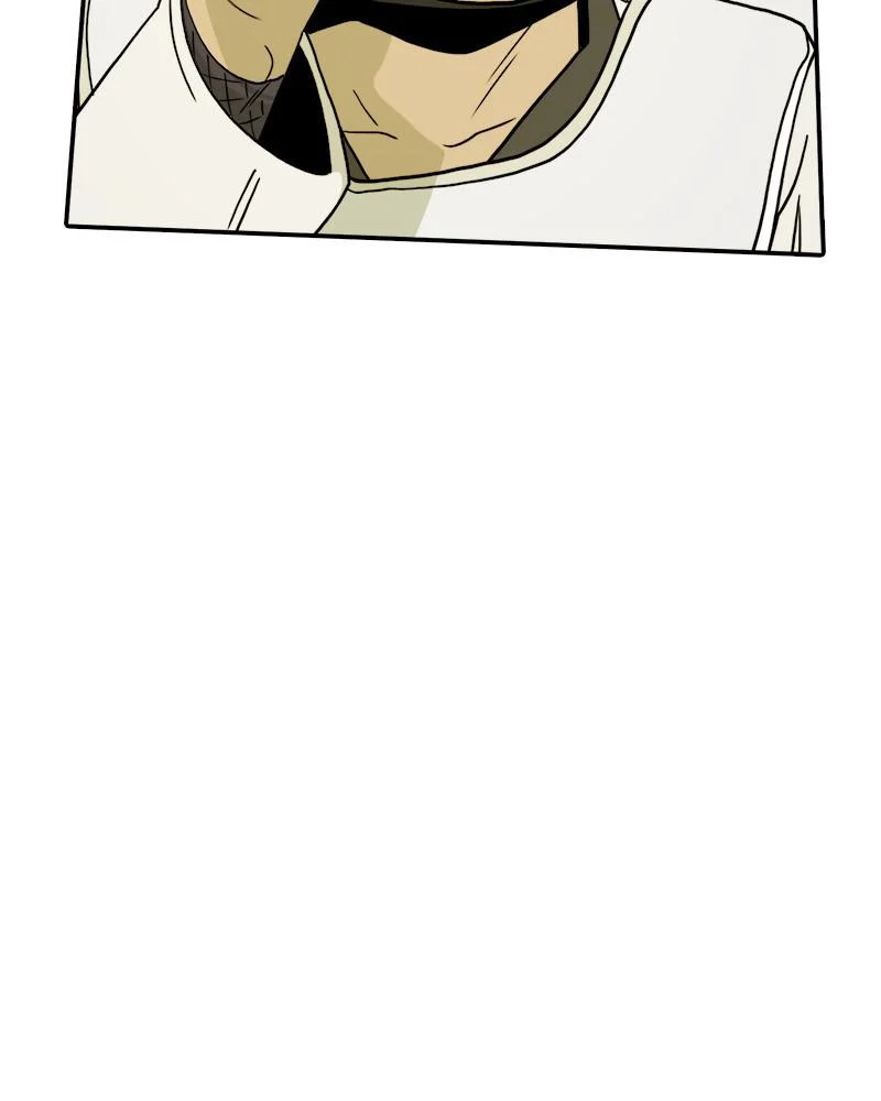Taekwondo Kid Chapter 6 - Page 75