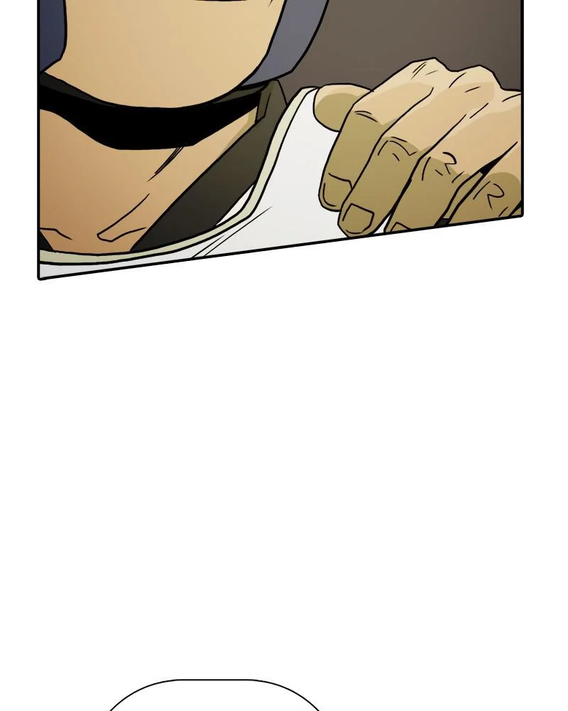 Taekwondo Kid Chapter 6 - Page 82