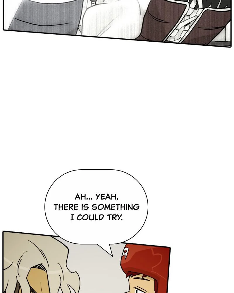 Taekwondo Kid Chapter 6 - Page 99