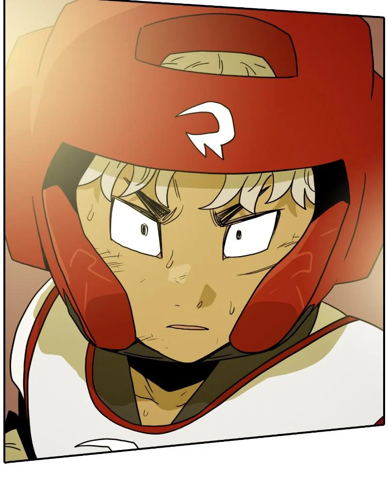 Taekwondo Kid Chapter 60 - Page 102