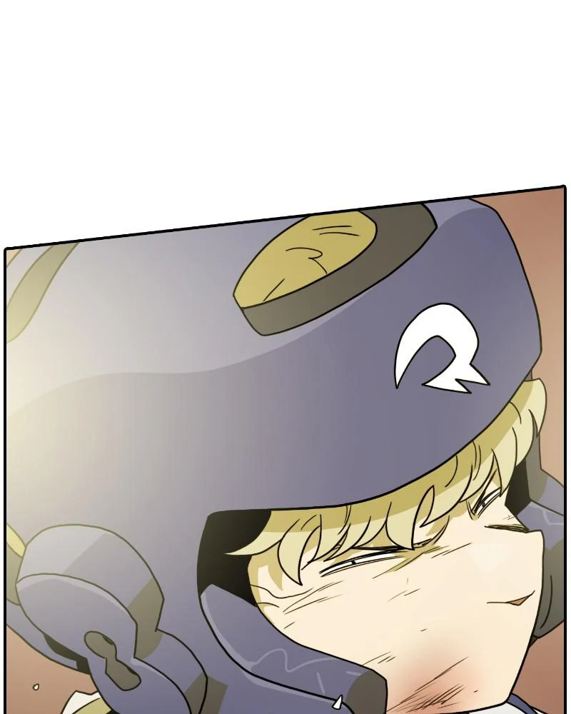 Taekwondo Kid Chapter 60 - Page 103