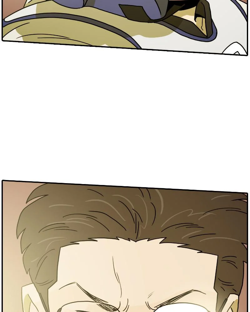 Taekwondo Kid Chapter 60 - Page 104
