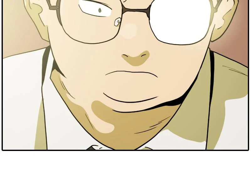Taekwondo Kid Chapter 60 - Page 105