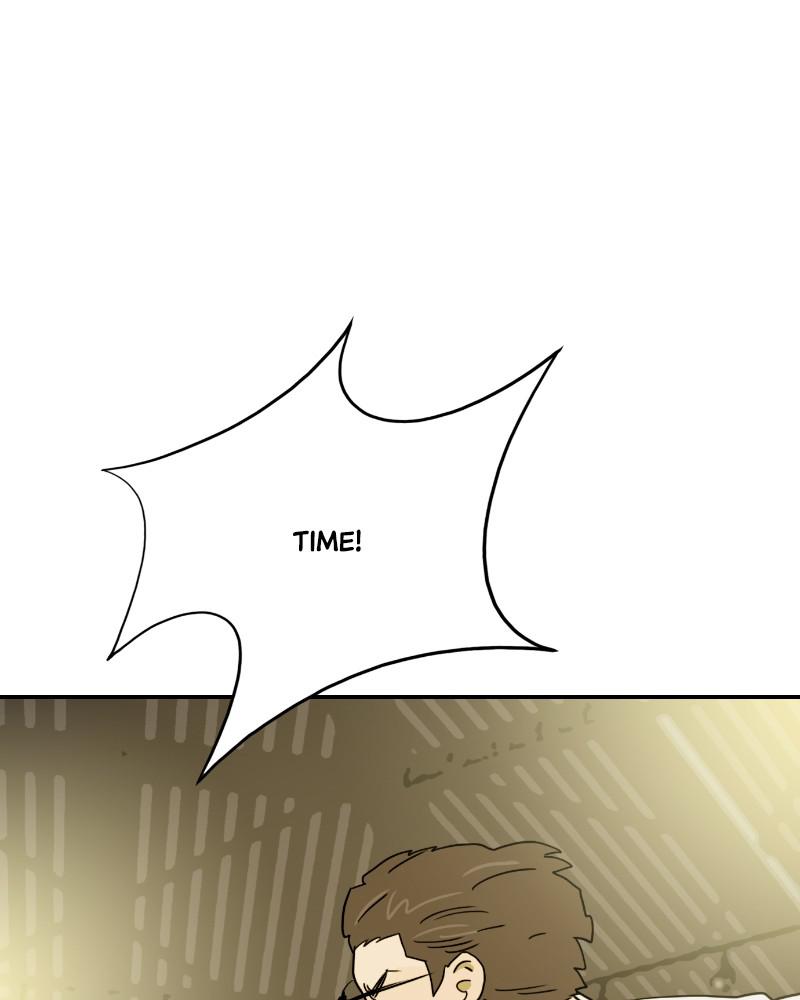 Taekwondo Kid Chapter 60 - Page 106