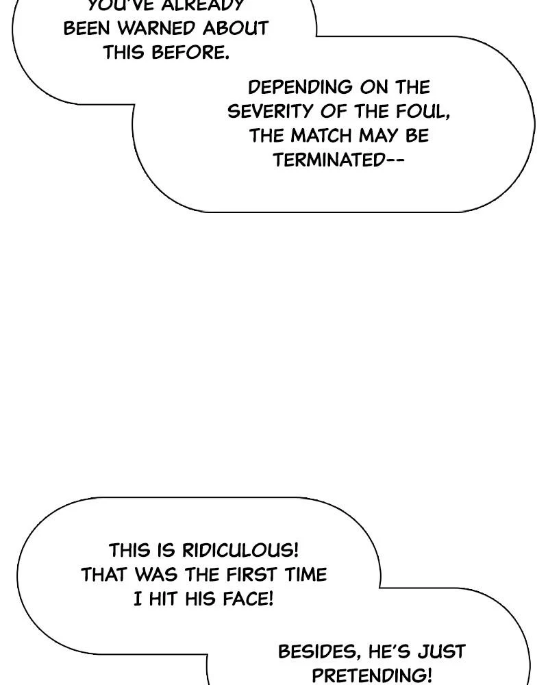 Taekwondo Kid Chapter 60 - Page 118