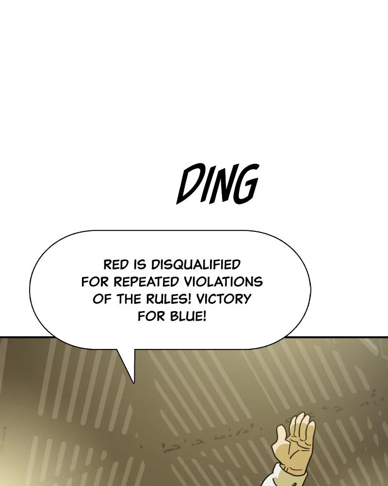 Taekwondo Kid Chapter 60 - Page 124