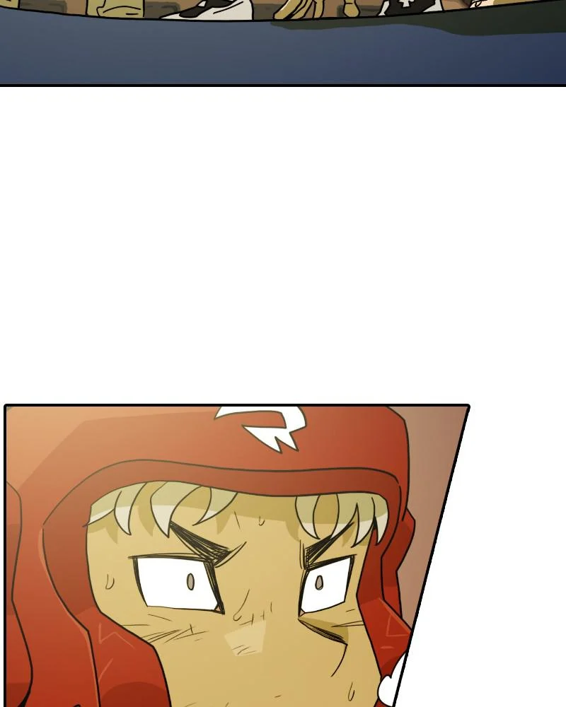 Taekwondo Kid Chapter 60 - Page 126