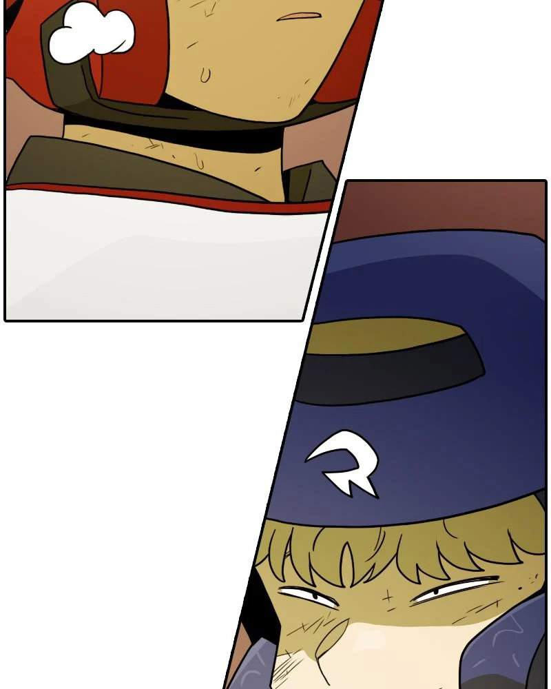 Taekwondo Kid Chapter 60 - Page 127