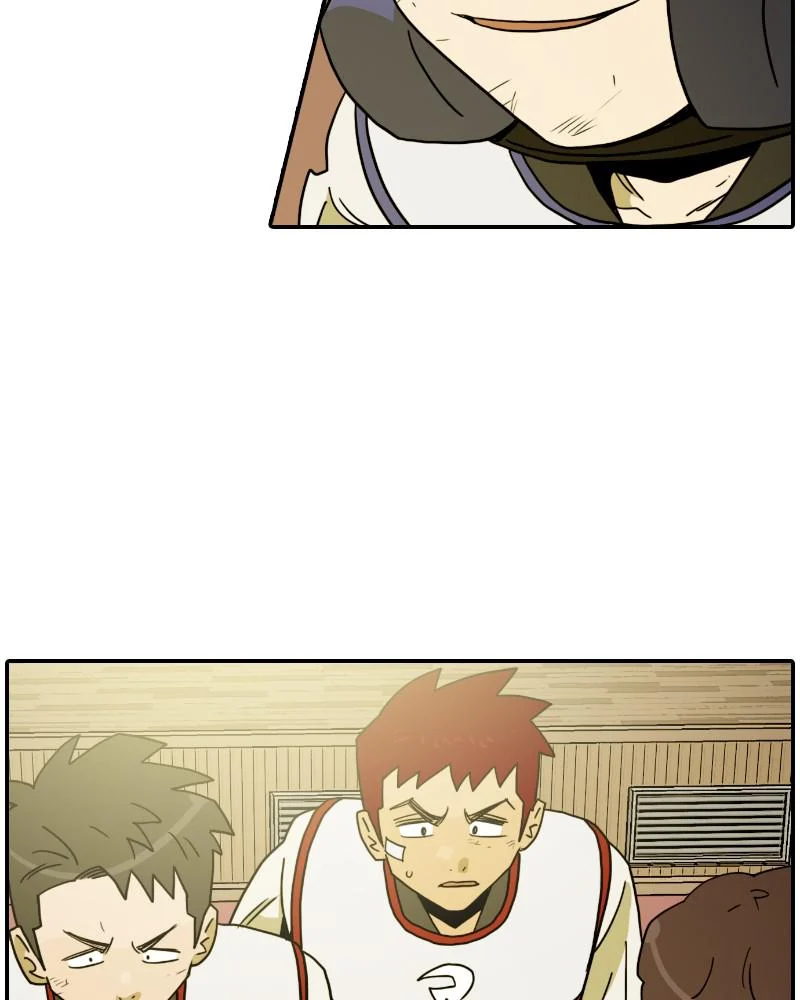 Taekwondo Kid Chapter 60 - Page 128