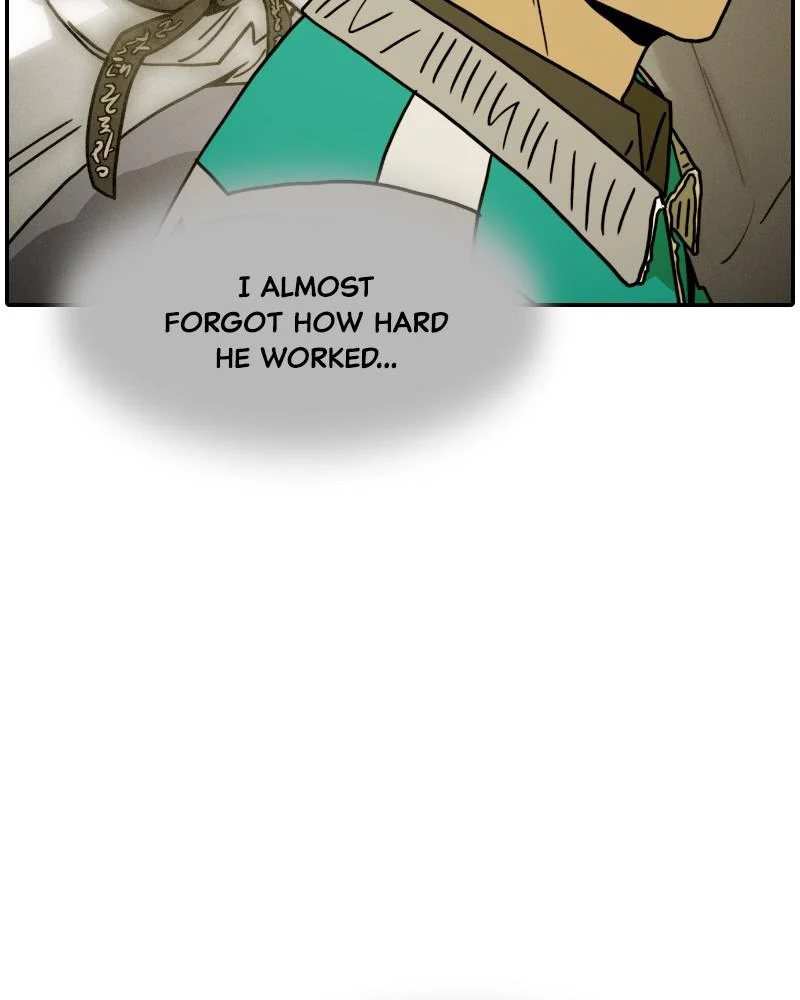 Taekwondo Kid Chapter 60 - Page 14