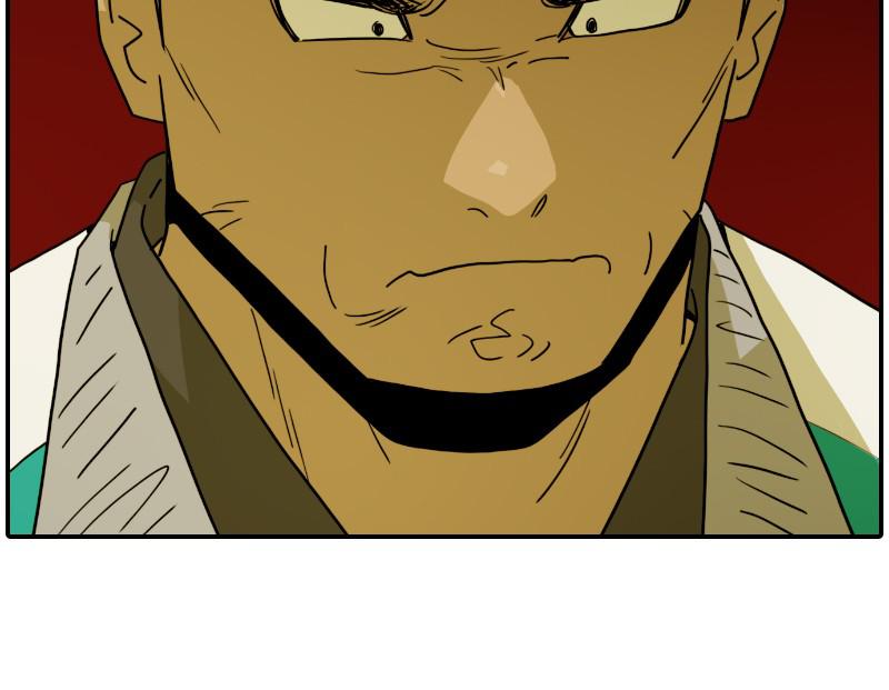 Taekwondo Kid Chapter 60 - Page 140