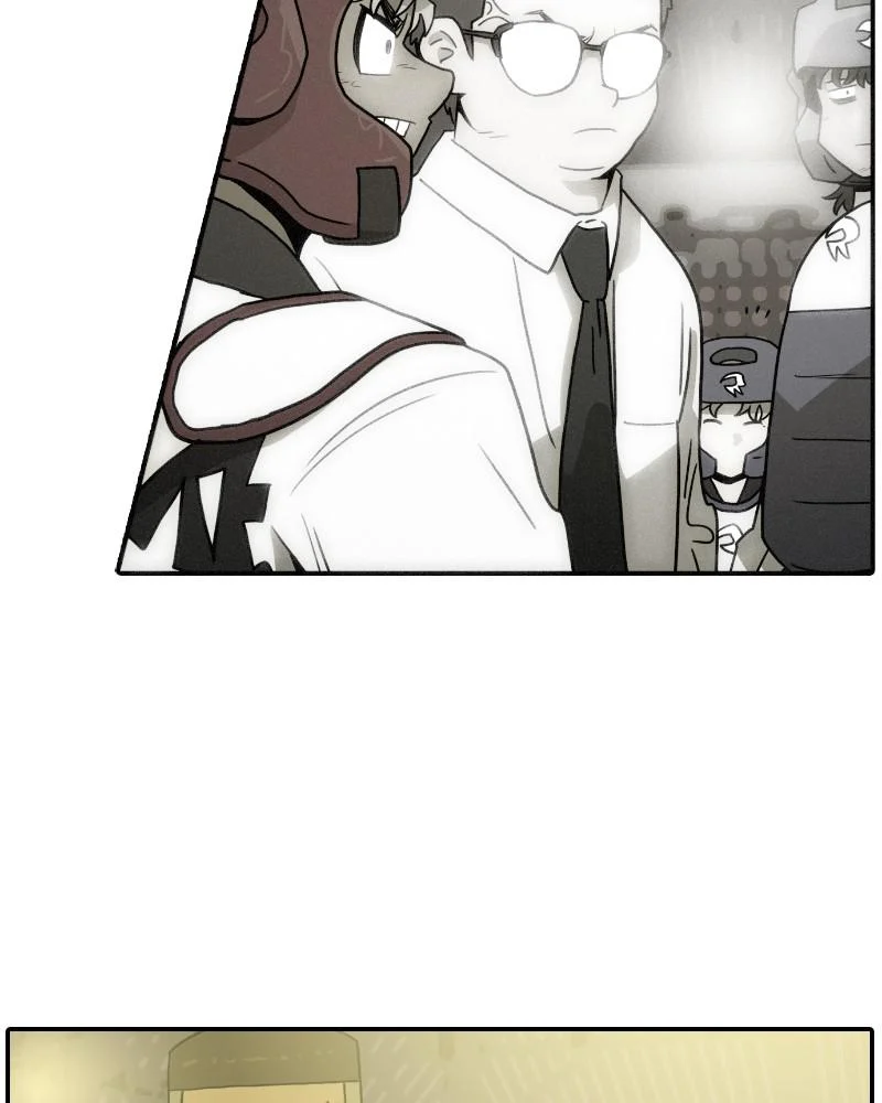 Taekwondo Kid Chapter 60 - Page 144