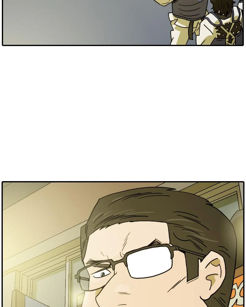 Taekwondo Kid Chapter 60 - Page 147