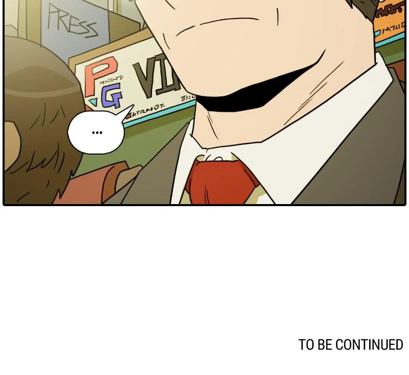 Taekwondo Kid Chapter 60 - Page 148