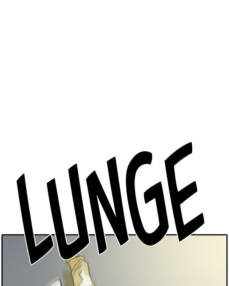 Taekwondo Kid Chapter 60 - Page 19