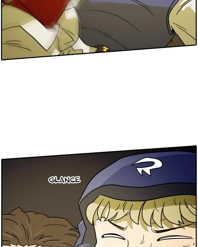 Taekwondo Kid Chapter 60 - Page 26