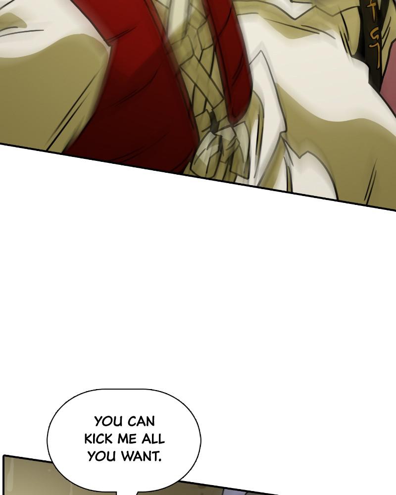 Taekwondo Kid Chapter 60 - Page 4