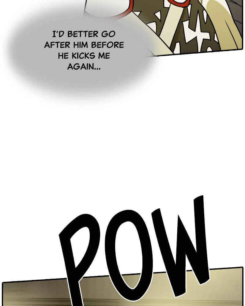 Taekwondo Kid Chapter 60 - Page 50