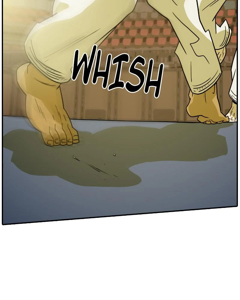 Taekwondo Kid Chapter 60 - Page 60