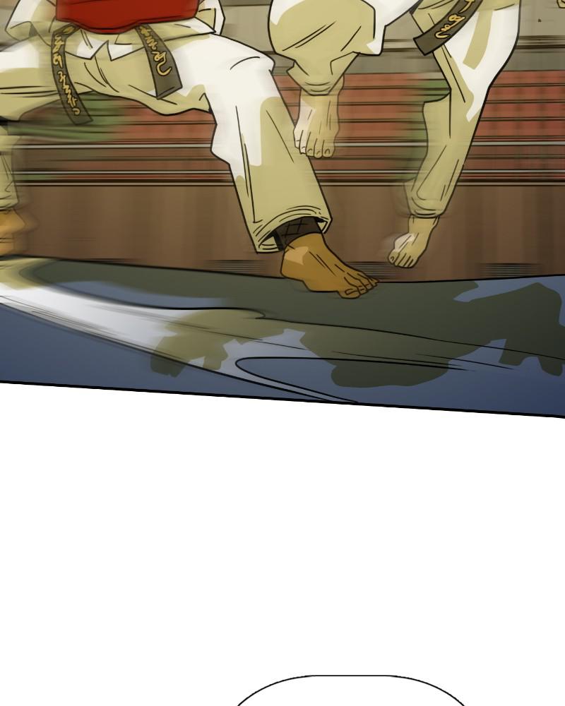 Taekwondo Kid Chapter 60 - Page 62