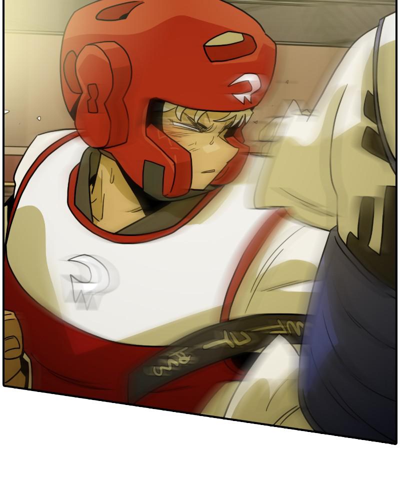 Taekwondo Kid Chapter 60 - Page 68