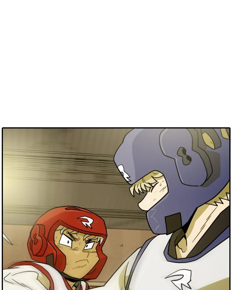Taekwondo Kid Chapter 60 - Page 77