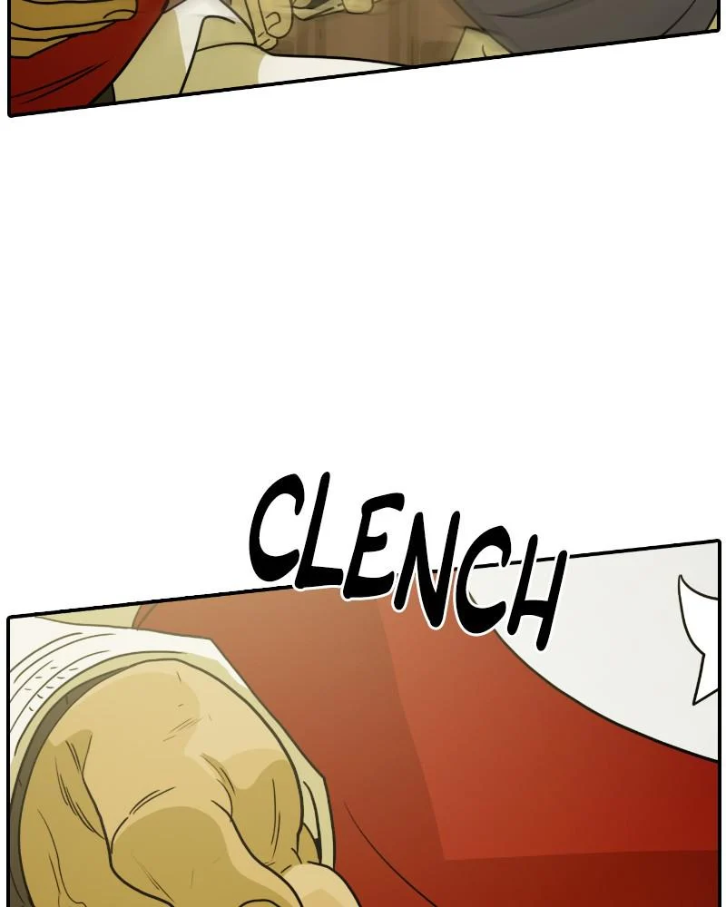 Taekwondo Kid Chapter 60 - Page 80