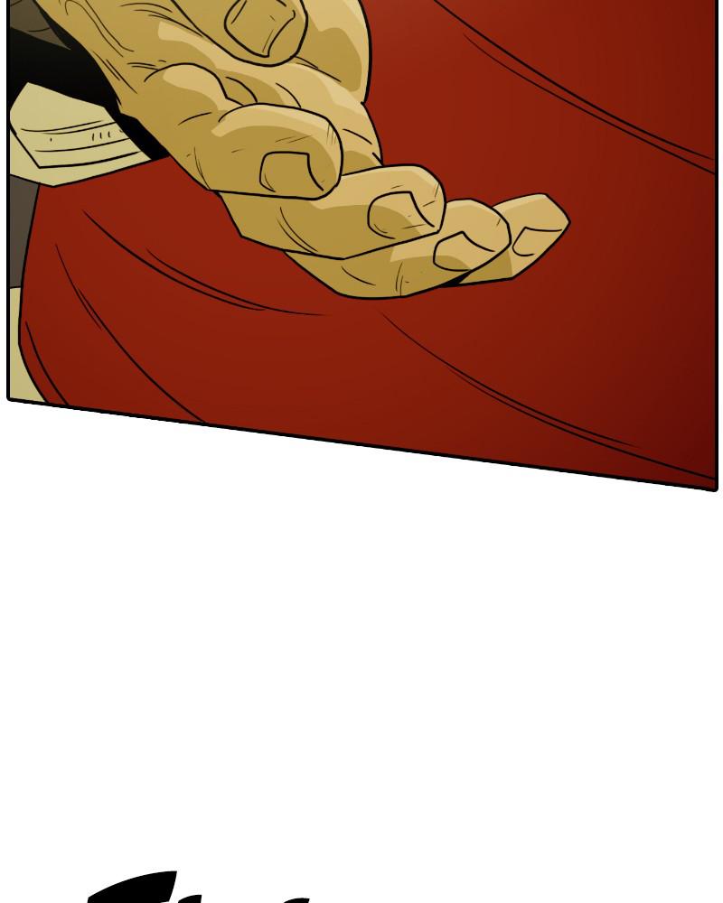 Taekwondo Kid Chapter 60 - Page 81