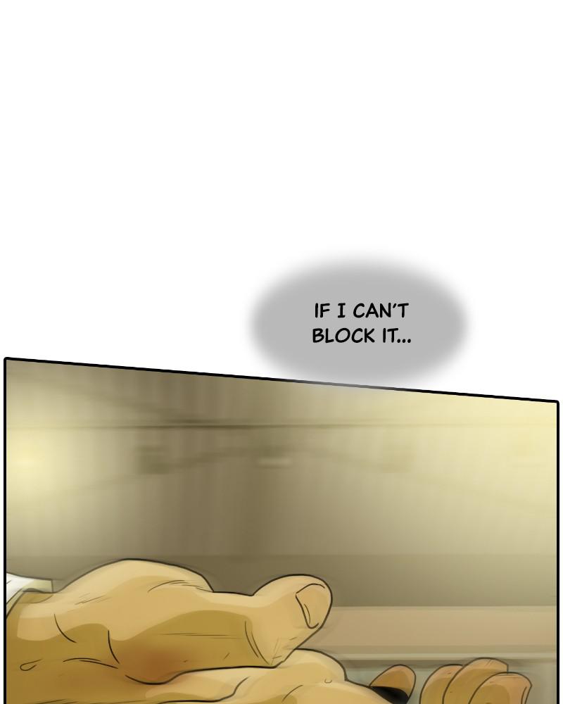Taekwondo Kid Chapter 60 - Page 89