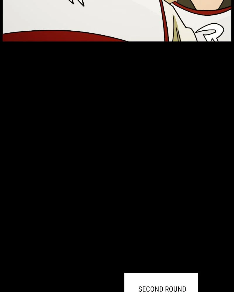Taekwondo Kid Chapter 61 - Page 110