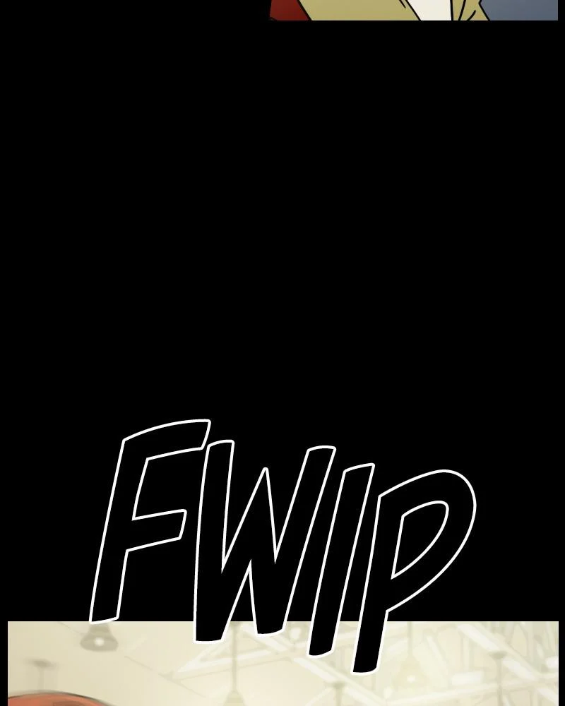 Taekwondo Kid Chapter 61 - Page 114