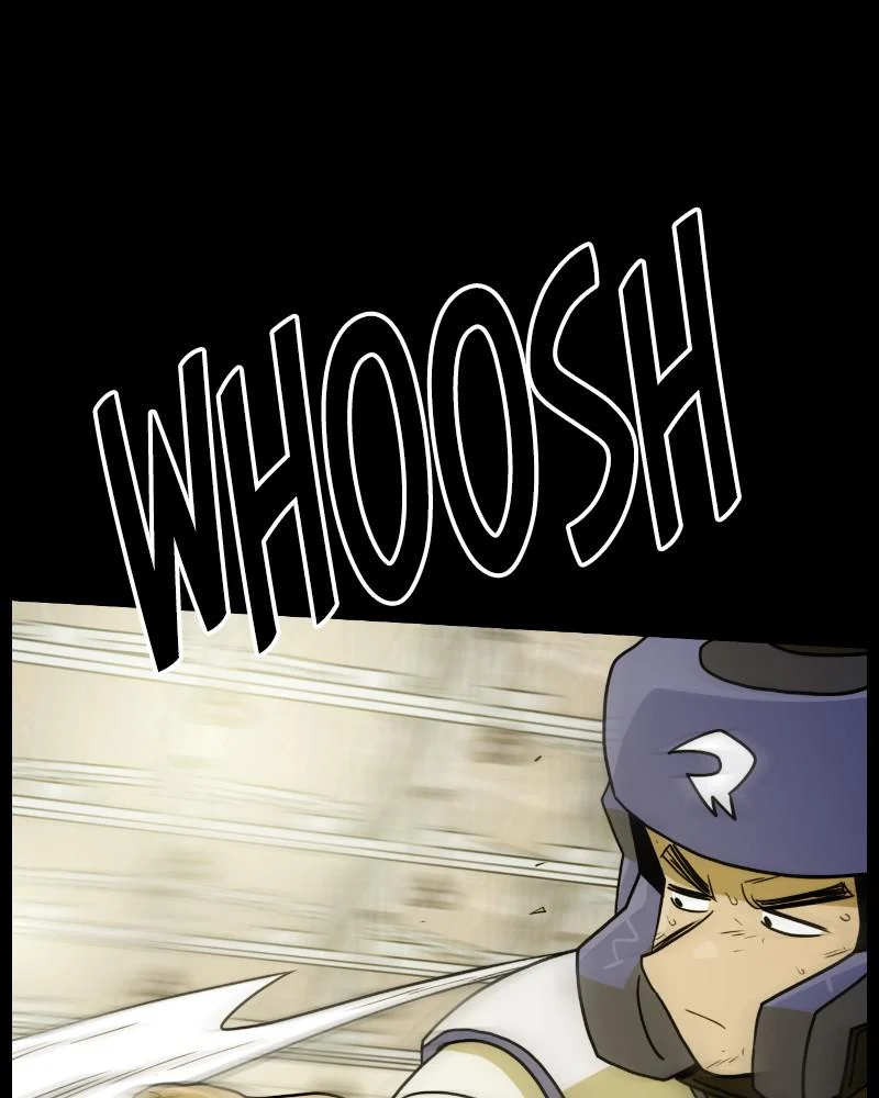 Taekwondo Kid Chapter 61 - Page 118