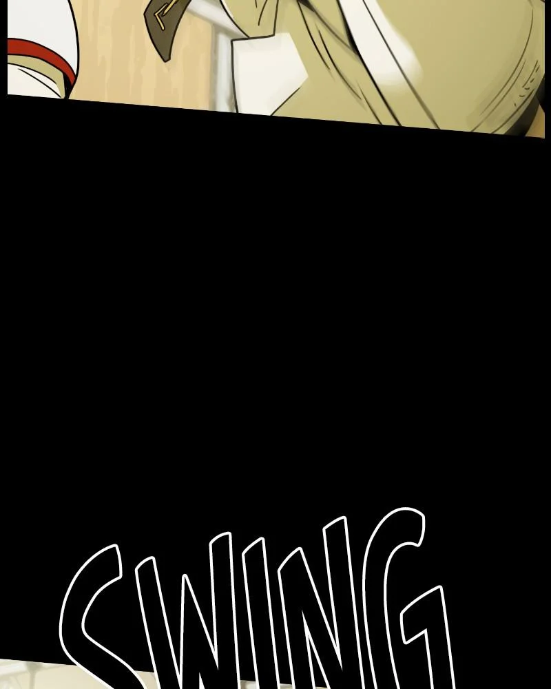 Taekwondo Kid Chapter 61 - Page 121